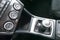 2015 Subaru Impreza WRX Premium