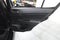 2015 Subaru Impreza WRX Premium