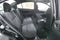 2015 Subaru Impreza WRX Premium