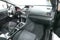 2015 Subaru Impreza WRX Premium