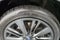 2015 Subaru Impreza WRX Premium