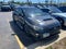 2016 Subaru WRX STi