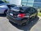 2016 Subaru WRX STi