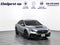2022 Subaru WRX GT