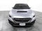 2022 Subaru WRX GT