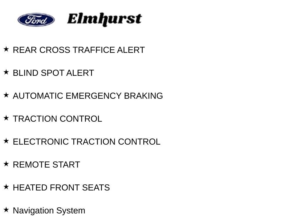 2022 Subaru WRX GT