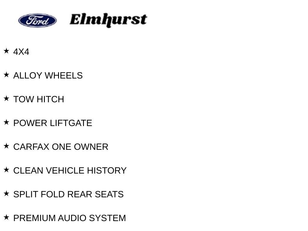 2017 Subaru Crosstrek 2.0i Limited
