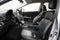 2017 Subaru Crosstrek 2.0i Limited