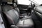 2017 Subaru Crosstrek 2.0i Limited