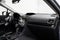 2017 Subaru Crosstrek 2.0i Limited
