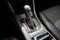 2017 Subaru Crosstrek 2.0i Limited