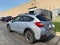 2017 Subaru Crosstrek 2.0i Limited