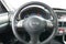 2010 Subaru Forester 2.5X Limited
