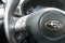 2010 Subaru Forester 2.5X Limited