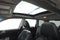 2010 Subaru Forester 2.5X Limited