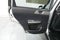2010 Subaru Forester 2.5X Limited