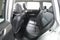 2010 Subaru Forester 2.5X Limited