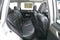 2010 Subaru Forester 2.5X Limited