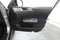 2010 Subaru Forester 2.5X Limited