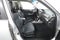 2010 Subaru Forester 2.5X Limited