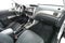 2010 Subaru Forester 2.5X Limited