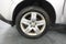 2010 Subaru Forester 2.5X Limited