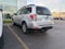 2010 Subaru Forester 2.5X Limited