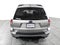 2010 Subaru Forester 2.5X Limited