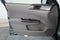 2012 Subaru Forester 2.5X
