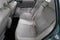 2012 Subaru Forester 2.5X