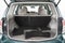 2012 Subaru Forester 2.5X
