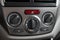 2012 Subaru Forester 2.5X