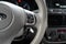 2012 Subaru Forester 2.5X