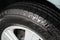 2012 Subaru Forester 2.5X