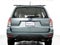 2012 Subaru Forester 2.5X