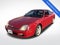 2001 Honda Prelude Type SH