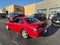2001 Honda Prelude Type SH