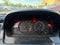 2001 Honda Prelude Type SH