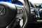 2015 Honda CR-Z EX