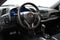 2015 Honda CR-Z EX