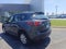 2016 Mazda Mazda CX-5 Sport