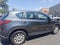 2016 Mazda Mazda CX-5 Sport