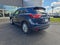 2015 Mazda Mazda CX-5 Grand Touring