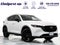 2023 Mazda Mazda CX-5 2.5 Turbo