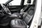 2023 Mazda Mazda CX-5 2.5 Turbo