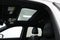 2023 Mazda Mazda CX-5 2.5 Turbo