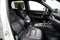 2023 Mazda Mazda CX-5 2.5 Turbo