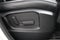 2023 Mazda Mazda CX-5 2.5 Turbo