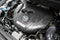 2023 Mazda Mazda CX-5 2.5 Turbo