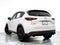 2023 Mazda Mazda CX-5 2.5 Turbo